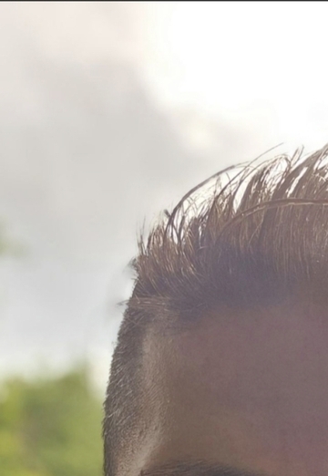 Hiyou (@hiyou1) — my photo № 2