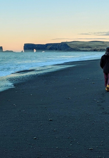 Jared (@jay1994) — my photo № 3