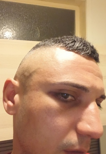 Peric (@peric6) — my photo № 1