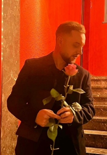 Nico (@nico616) — mein Foto #2