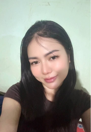 My photo - Sengheang, 31 from Phnom Penh (@sengheang)