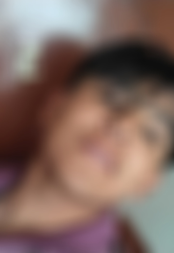 Mi foto- Leandro, 22 de Lima (@leandro569)