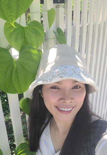 Ahny (@ahny) — my photo № 2