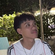 Zegro 20 Cebu City