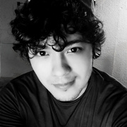 Alexis 29 Cancún