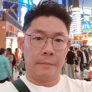 Ronnie 43 Kuala Lumpur