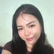 Sengheang 31 Phnom Penh