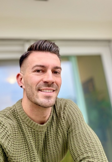 Florian (@florian258) — my photo № 6