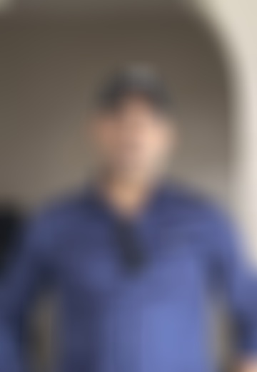 My photo - Damodar, 36 from Dubai (@damodar11)