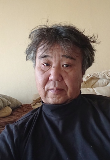 Naoki (@naoki23) — my photo № 1