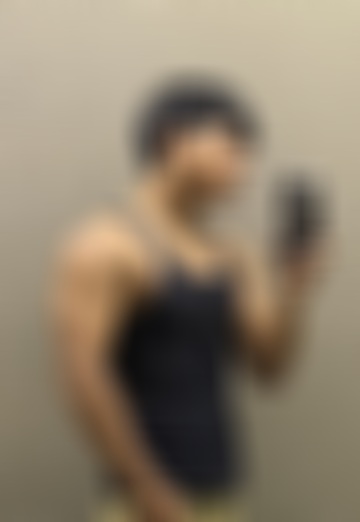 My photo - Daniel, 23 from Mexico City (@daniel15522)