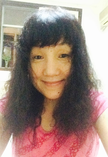 My photo - spring213, 58 from Zhengzhou (@spring215)