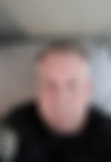 My photo - Matt, 60 from Sioux Falls (@matt1119)