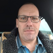 Andreas Zasch 54 Kassel