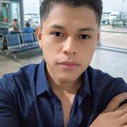 Alek 23 Cajamarca