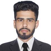 Mohammad Arfat Rahman 24 Rotterdam