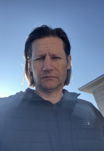 Mein Foto - Andreas, 54 aus Bern (@andreas1469)