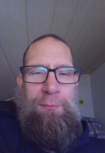 Alex (@alex142673) — my photo № 4