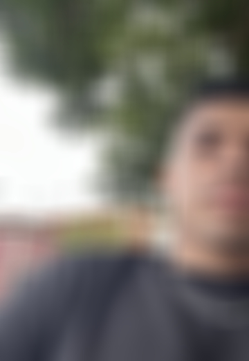 Mi foto- Daniel, 29 de Madrid (@daniel15871)