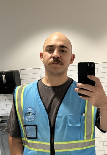 Joseph (@joseph2476) — my photo № 1