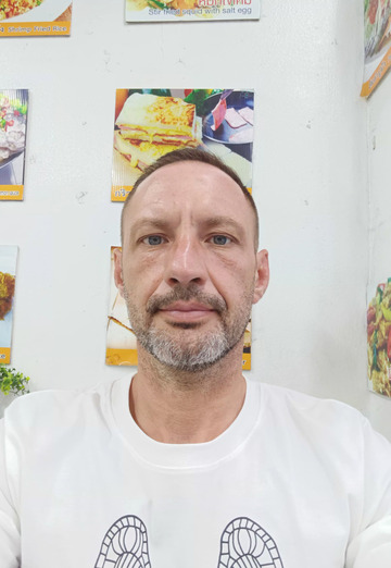 Waldi85_85 (@waldi107) — my photo № 1