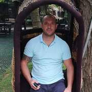 Simonnemadrid 44 Madrid