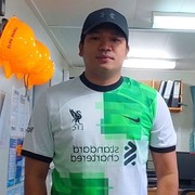 Efren 30 Saint Petersburg