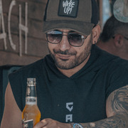 Cihan 30 Antalya