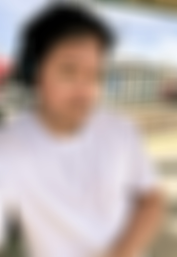My photo - Alvin, 34 from Sandy (@alvin492)