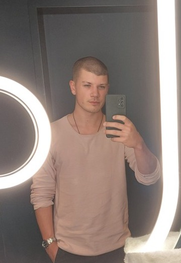 Felix (@felix2261) — mein Foto #1