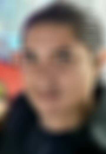 Mi foto- Fernando, 33 de Guadalajara (@fernando2491)