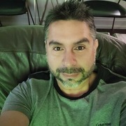 Luis 47 Richardson