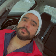 Ranjeet 23 Toronto