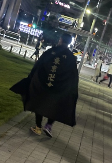 Best name ever (@bestnameever29676) — my photo № 6