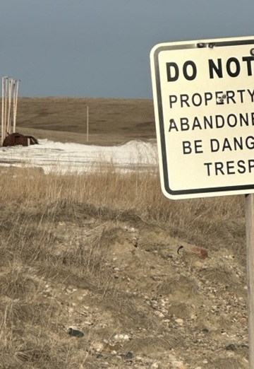 Dustin (@dustin219) — my photo № 7