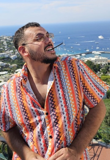 Mein Foto - Rafih, 33 aus Bangkok (@rafih1)