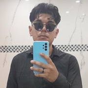 David 25 Tijuana