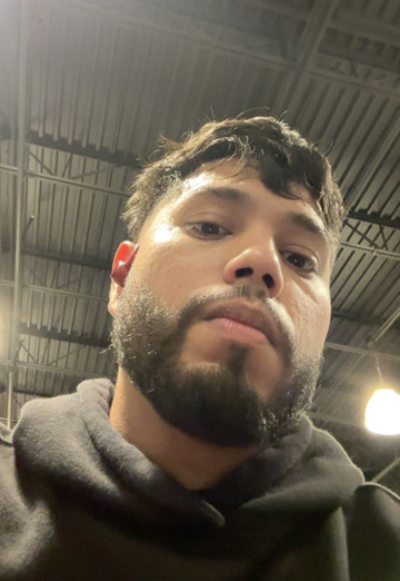 My photo - Jesus valenzuela, 27 from Chantilly (@jesusvalenzuela)