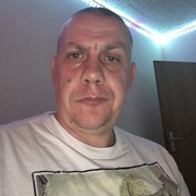 Sven 49 Berlin