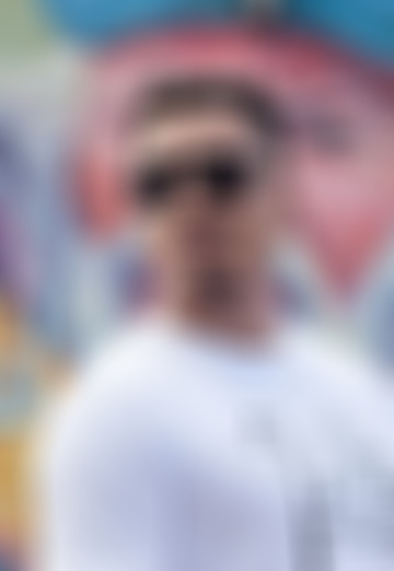 My photo - José Daniel, 28 from Barquisimeto (@josedaniel34)