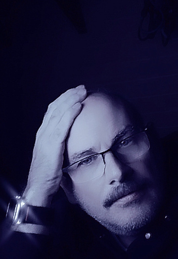 Rolf (@rolf147) — my photo № 3