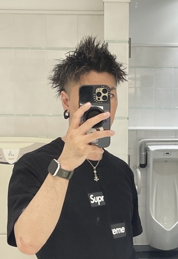 NAO (@nao48) — my photo № 2