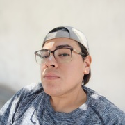 Jesús Páez 28 Tepic