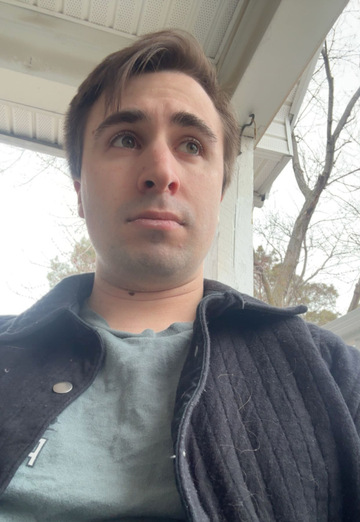 My photo - Mason, 26 from Urbandale (@mason461)