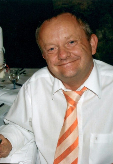 Max (@max31223) — mein Foto #3