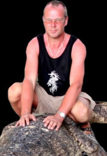 Wolfi (@wolfi28) — my photo № 1