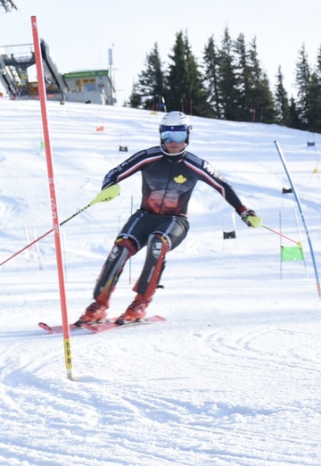 Luka (@luka3393) — my photo № 2