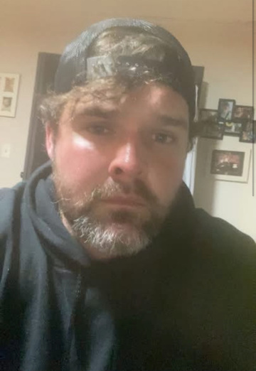 Jameson Griffin (@jamesongriffin1) — my photo № 2