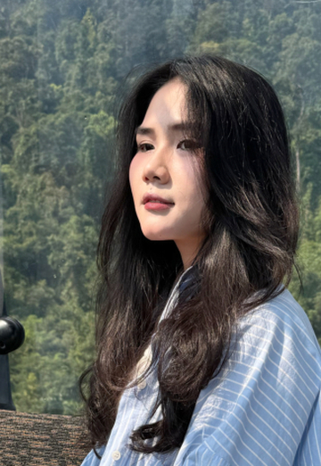 Khánh Ly (@thkhanhly) — my photo № 1