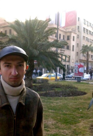 Aleksandr Kamlyk (@aleksandrk4206069) — my photo № 18